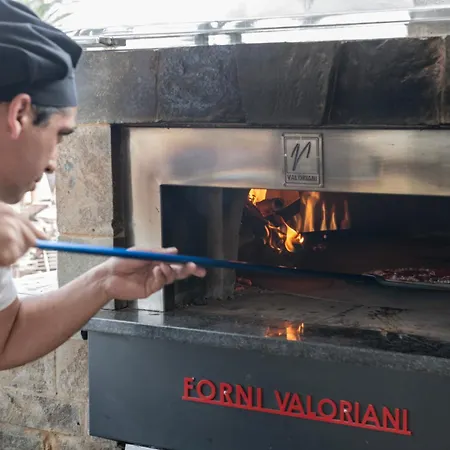 Marismas De Corralejo