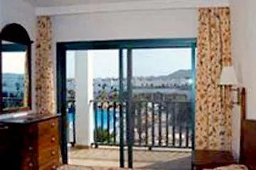 Aparthotel Marismas De Corralejo