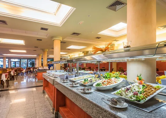 Marismas De Коральео