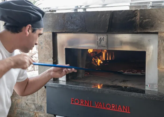 Marismas De Коральео