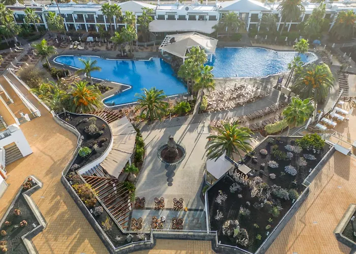 Marismas De Коральео