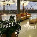 Marismas De كوراليهو