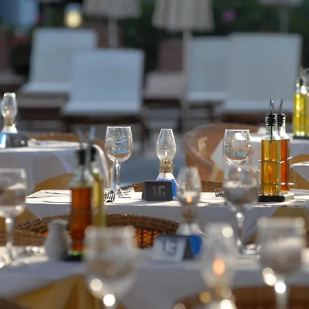 Marismas De コラレホ