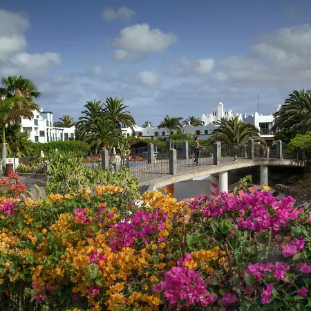 شقة فندقية Marismas De