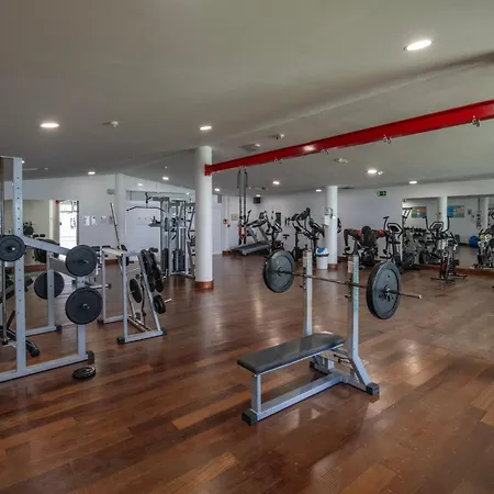 Marismas De Corralejo