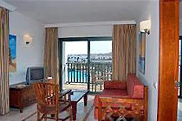 Marismas De Aparthotel 3*