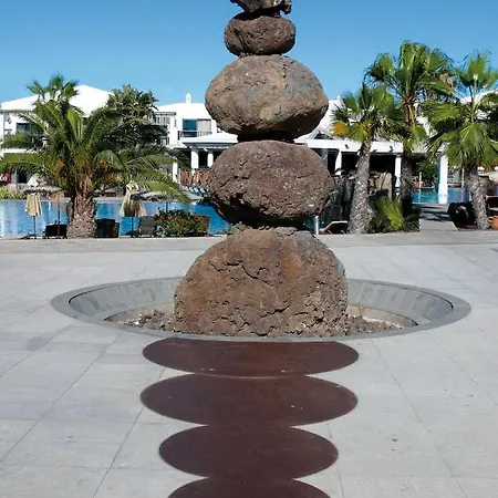 شقة فندقية Marismas De