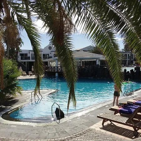 Marismas De