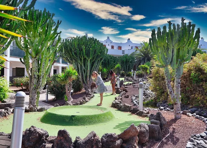 Marismas De קורלחו