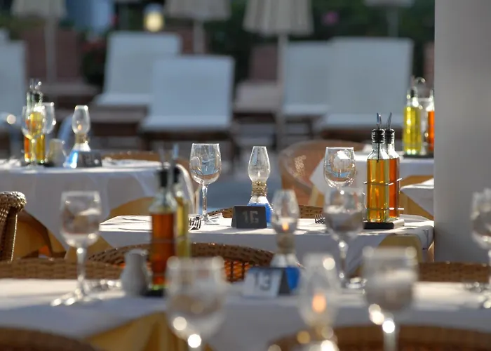 Marismas De קורלחו