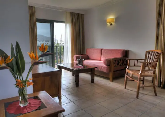 Marismas De קורלחו