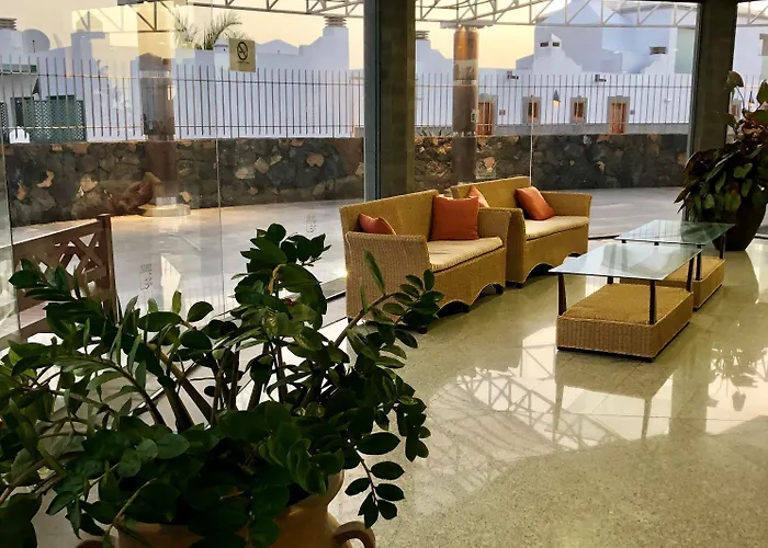 Marismas De קורלחו