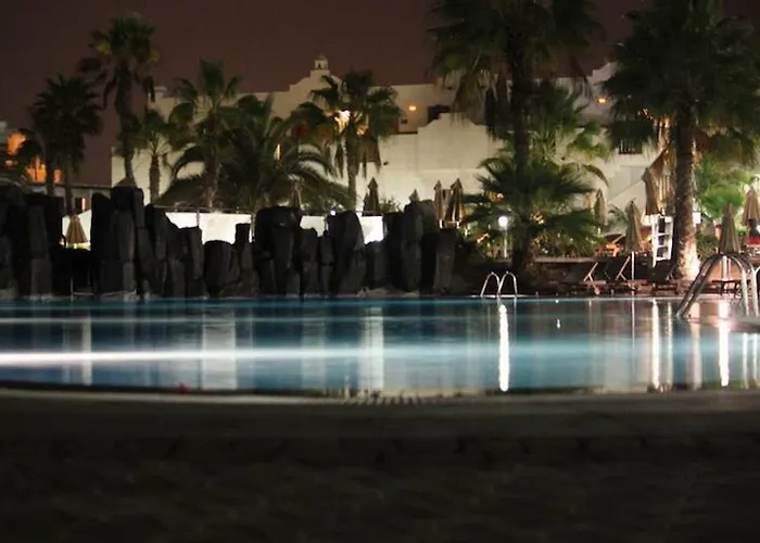 Marismas De קורלחו