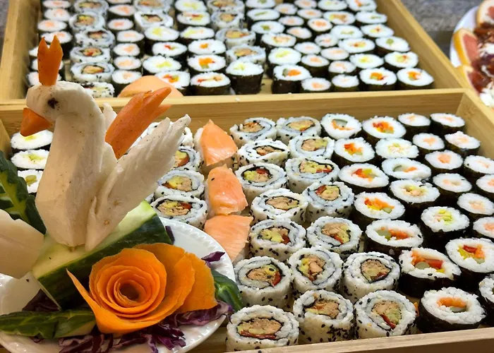 Marismas De 3* קורלחו