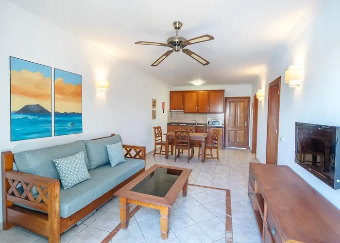 Marismas De Apart Otel 3*