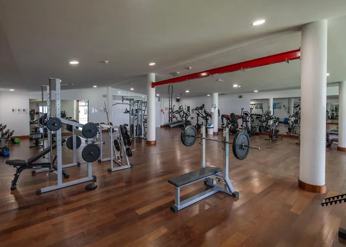 Marismas De קורלחו