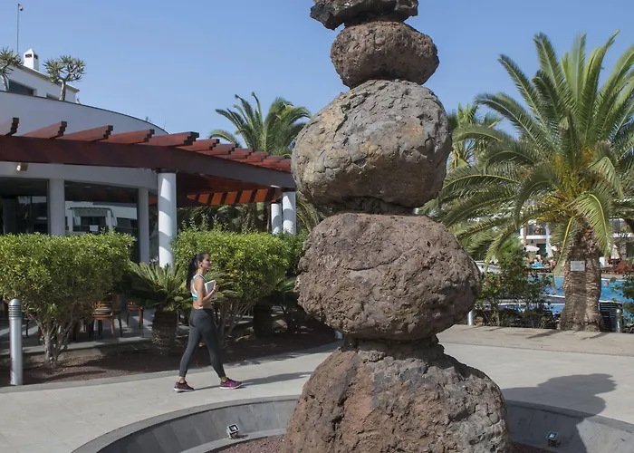 Marismas De קורלחו