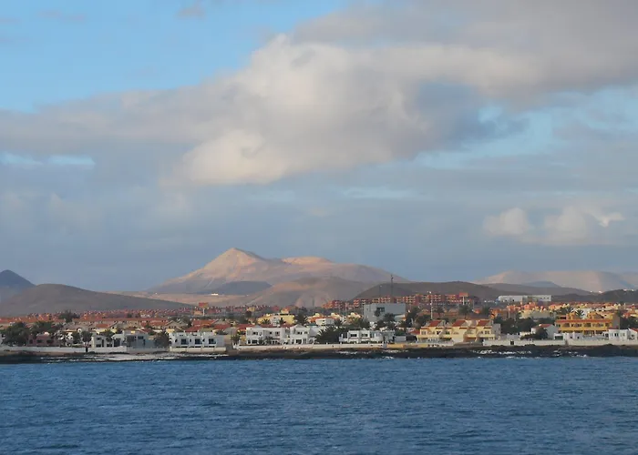 Marismas De Apart Otel 3*