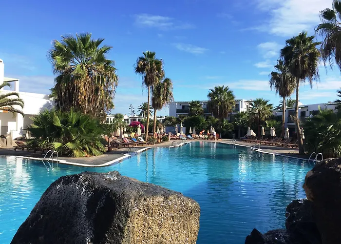 Marismas De קורלחו