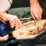 Marismas De 3* Κοραλέχο