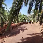公寓式酒店 科拉雷侯拉麦里斯迈酒店