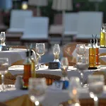 科拉雷侯拉麦里斯迈酒店 科拉雷侯