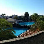 Marismas De Κοραλέχο