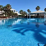 Marismas De Κοραλέχο