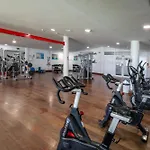 科拉雷侯拉麦里斯迈酒店 3*