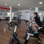 科拉雷侯拉麦里斯迈酒店