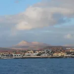 Marismas De Ξενοδοχείο με διαμερίσματα 3*