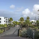 公寓式酒店 科拉雷侯拉麦里斯迈酒店 科拉雷侯
