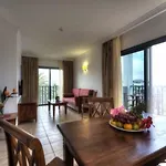 Ξενοδοχείο με διαμερίσματα Marismas De 3*