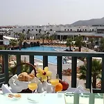 科拉雷侯拉麦里斯迈酒店 公寓式酒店 科拉雷侯