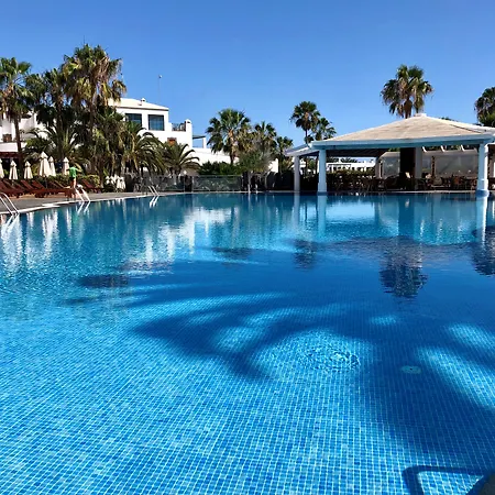 Marismas De Corralejo