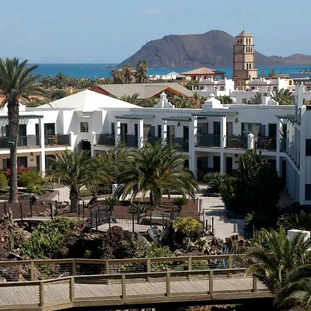 Marismas De 3*
