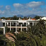 Marismas De Aparthotel 3*