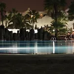 Marismas De Corralejo