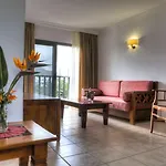 Marismas De Aparthotel 3*