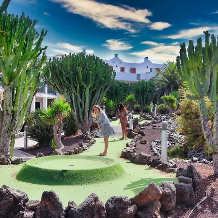 Marismas De קורלחו