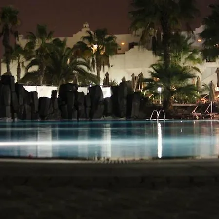 Marismas De קורלחו