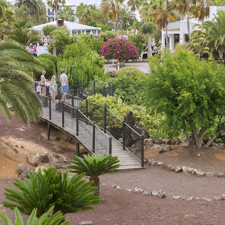 מלון דירות Marismas De קורלחו