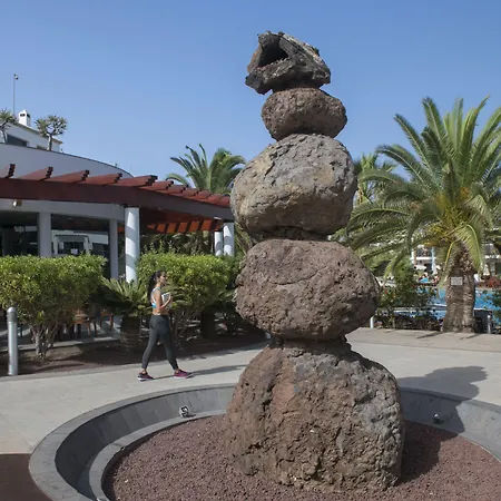 Marismas De קורלחו